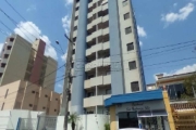 Apartamento Padrão em São Carlos