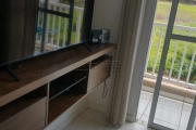 Apartamento Padrão em São Carlos