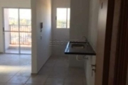 Apartamento Padrão em São Carlos