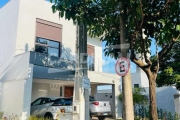 Casa moderna e aconchegante em novo condomínio na cidade