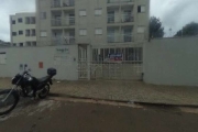 Apartamento Padrão em São Carlos