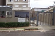 Apartamento Padrão em São Carlos