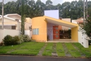 Casa Condomínio em São Carlos