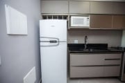 Apartamento à venda com 3 Dormitórios e Lazer completo, próximo ao centro de Campinas.