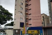 apartamento de um dormitório ao Lado da USP