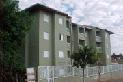 Apartamento Padrão em São Carlos