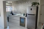 Apartamento Padrão em Campinas