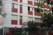 Apartamento Padrão em São Carlos