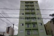 Apartamento Padrão em São Carlos