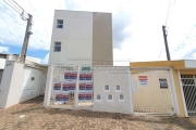 Apartamento Padrão em São Carlos