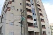 Apartamento Padrão em São Carlos