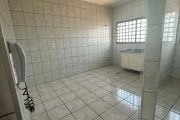 Apartamento Padrão em São Carlos