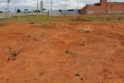 Terreno Condomínio em São Carlos