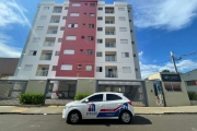 Apartamento padrão a 100 metros da rodoviária e USP