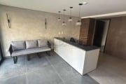 Apartamento Padrão em São Carlos