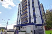 Apartamento Padrão em São Carlos