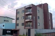 Apartamento Padrão em São Carlos