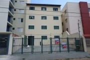 Apartamento Padrão em São Carlos