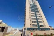 Apartamento Padrão em São Carlos