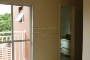 Apartamento Padrão em São Carlos