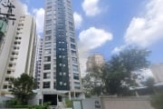 Locação de Apartamento - Cambuí, Campinas/SP