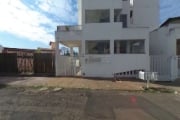 Apartamento Padrão em São Carlos