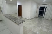 Apartamento no Edifício Premier em São Carlos - SP