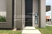 Casa Condomínio em São Carlos