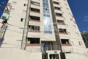 Apartamento Padrão em São Carlos