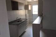 Apartamento Padrão em São Carlos