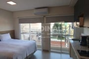 Apartamento Padrão em São Carlos