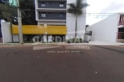 apartamento de um dormitório próximo da USP.