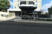 Apartamento Padrão em São Carlos