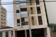 Apartamento Padrão em São Carlos