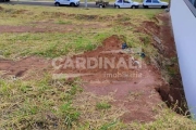 Terreno Condomínio em São Carlos