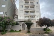 Apartamento Padrão em São Carlos