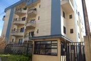 Apartamento Padrão em São Carlos