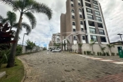 Apartamento Padrão em Campinas