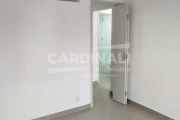 Venda de Apartamento em Botafogo - Campinas/SP