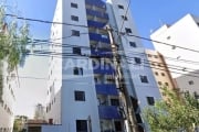 Venda de Apartamento no bairro Jardim Boa Esperança, Campinas/SP