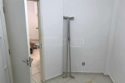 Apartamento Padrão em São Carlos