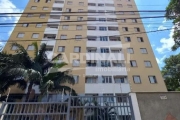 Vendo apartamento com 2 dormitórios no bairro Jardim Dom Vieira, em Campinas/SP.