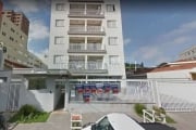 Apartamento Padrão em São Carlos