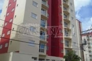 Apartamento Padrão em São Carlos