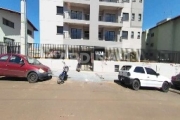 Apartamento Padrão em São Carlos