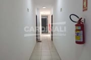 Apartamento Padrão em São Carlos