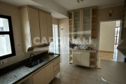 Apartamento Padrão em São Carlos