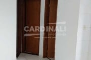 Apartamento no Jardim Bandeirantes