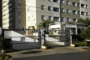 Apartamento à Venda no Condomínio Ilhas do Caribe com 2 dormitórios.