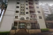 Apartamento mobiliado ao lado da USP em ponto estratégico